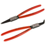 Imagen destacada de la colección - Inner Circlip Pliers