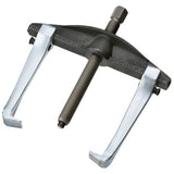 Imagen destacada de la colección - Gear And Bearing Pullers