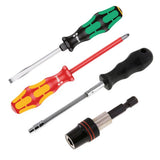 Imagen destacada de la colección - Screwdrivers