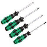 Imagen destacada de la colección - Single Screwdrivers