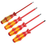 Imagen destacada de la colección - VDE Screwdrivers
