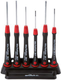 Imagen destacada de la colección - Screwdriver Sets