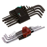 Imagen destacada de la colección - Hex And Torx Key Sets