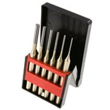 Imagen destacada de la colección - Punches And Chisels