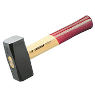 Club Hammers