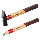 Imagen destacada de la colección - Engineers' Hammers