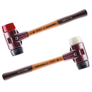 Soft Face Hammers