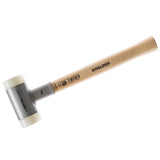 Imagen destacada de la colección - Deadblow Hammer
