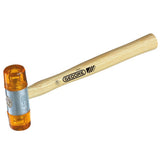Imagen destacada de la colección - Plastic Hammers