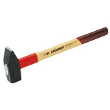 Imagen destacada de la colección - Sledgehammers