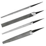 Imagen destacada de la colección - Files