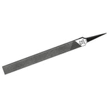 Imagen destacada de la colección - Multi-Purpose Flat Blunt-Ended File