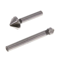 Countersinks