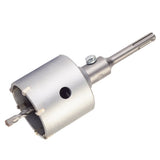 Imagen destacada de la colección - Core Hole Drill Bits
