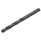 Imagen destacada de la colección - Twist Drill Bits