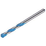 Imagen destacada de la colección - Multi-Purpose Drill Bits