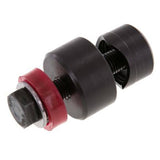 Imagen destacada de la colección - Screw Hole Punches