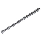 Imagen destacada de la colección - Hammer Drill Bits