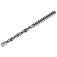 Hammer Drill Bits