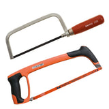 Imagen destacada de la colección - Sawing And Cutting Tools