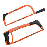 Imagen destacada de la colección - Hacksaws