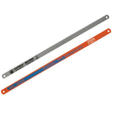 Imagen destacada de la colección - Hacksaw Blades