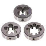 Imagen destacada de la colección - Thread Dies
