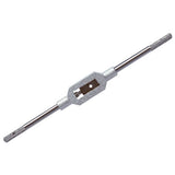 Imagen destacada de la colección - Tap Wrenches And Die Stocks