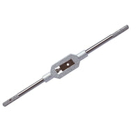 Tap Wrenches And Die Stocks