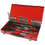 Imagen destacada de la colección - Tap And Die Sets