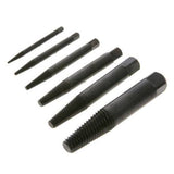 Imagen destacada de la colección - Screw Extractors