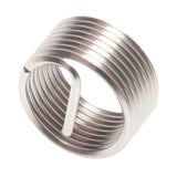 Imagen destacada de la colección - Thread Repair Coils