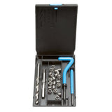 Imagen destacada de la colección - Thread Repair Kits