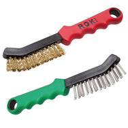 Wire Brushes For Brakes