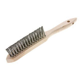Imagen destacada de la colección - Welding Wire Brushes