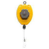 Imagen destacada de la colección - Tool Balancers
