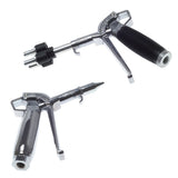 Imagen destacada de la colección - Cannon Air Blow Guns