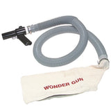Imagen destacada de la colección - Air Blow And Suction Guns