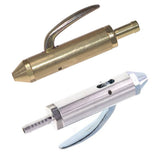Imagen destacada de la colección - Blow Out Taps And Pens