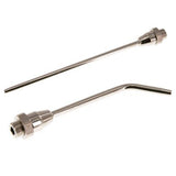Imagen destacada de la colección - Compressed Air Nozzles