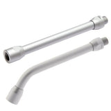 Imagen destacada de la colección - Air Blow Gun Long Nozzles