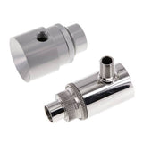 Imagen destacada de la colección - Air Amplifiers