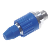 Imagen destacada de la colección - Adjustable Flow Air Nozzles