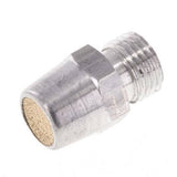 Imagen destacada de la colección - Compressed Air Nozzles For Noise Reduction