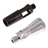 Imagen destacada de la colección - Venturi Air Nozzles