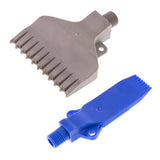 Imagen destacada de la colección - Multi Jet Nozzles