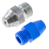 Imagen destacada de la colección - Short Air Nozzles