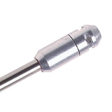 Imagen destacada de la colección - Compressed Air Safety Nozzles