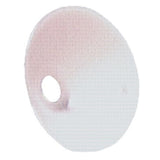 Imagen destacada de la colección - Protective Screens Nozzles