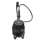 Imagen destacada de la colección - Portable Tire Inflators